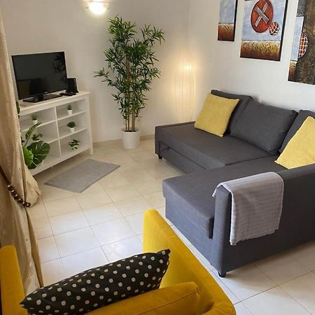 Caletaparaiso110 Коста-де-Антигуа Экстерьер фото