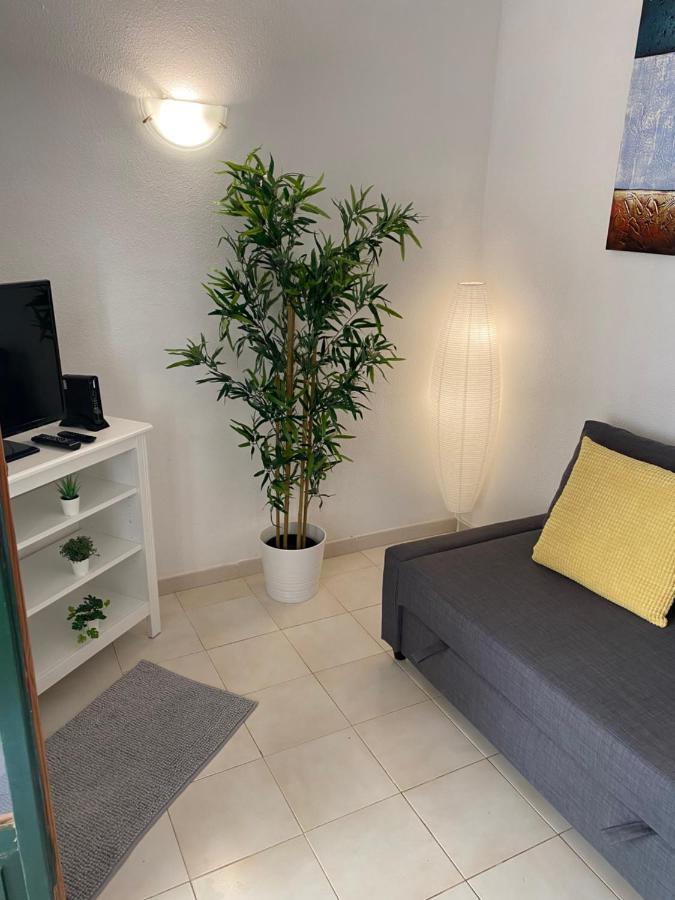 Caletaparaiso110 Коста-де-Антигуа Экстерьер фото